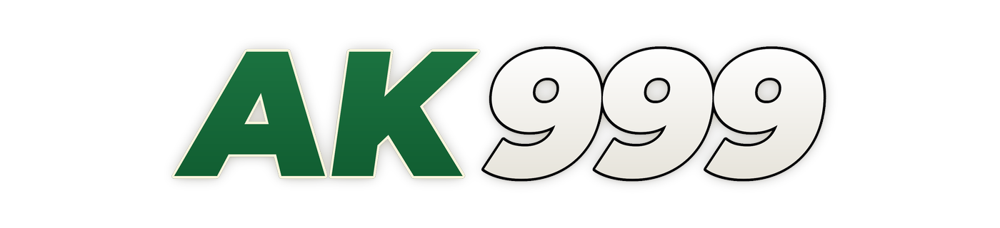 ak999